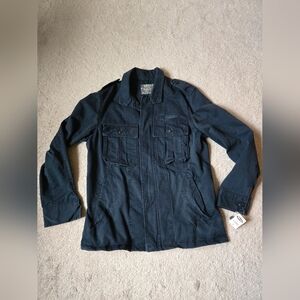 Men's Old Navy Jacket